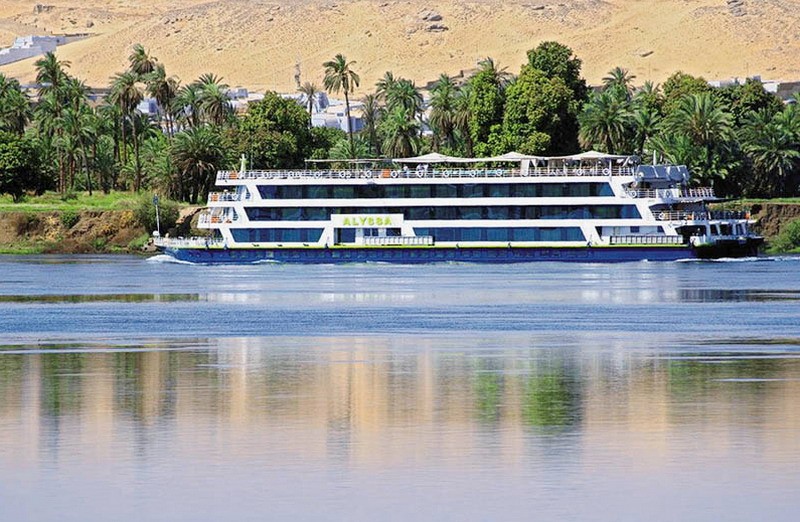 M-Y-Alyssa-Nile-Cruise-Egypt (7)